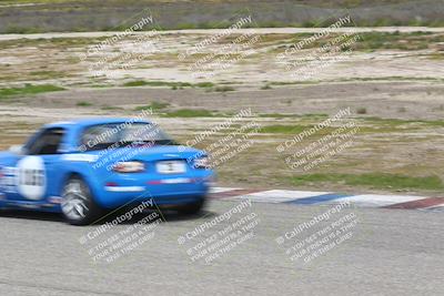 media/Mar-16-2024-CalClub SCCA (Sat) [[de271006c6]]/Group 2/Race/